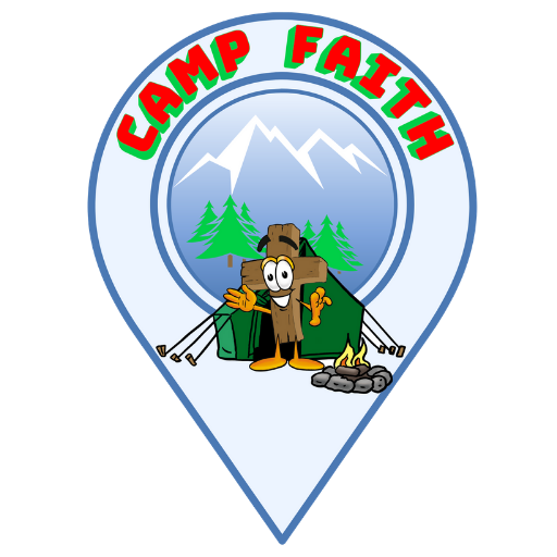 Camp Faith
